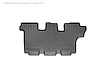 FloorLiner DigitalFit - image 1