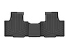 FLOORLINER - image 1