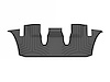 REAR FLOORLINER HP - image 1