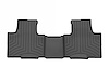 REAR FLOORLINER HP - image 1