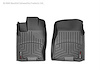 FloorLiner DigitalFit Black - image 1