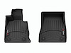 FRONT FLOORLINER