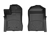 FLOORLINER - image 1