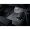 FloorLiner DigitalFit - image 1
