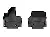 FRONT FLOORLINER