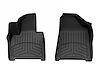FLOORLINER - image 1