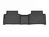 FLOORLINER