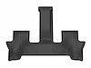 REAR FLOORLINER BLACK - image 1