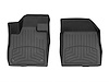 FRONT FLOORLINER HP BK