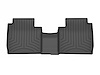 REAR FLOORLINER HP - image 1