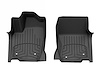 FRONT FLOORLINER HP - image 1