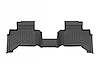 REAR FLOORLINER HP - image 1