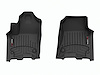 25 RAM 1500 FRONT FLOOR L - image 1