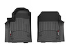 FRONT FLOORLINER BLACK VI - image 1