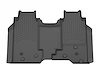 REAR FLOOR LINER - image 1