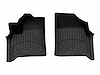FRONT FLOOR LINER - image 1