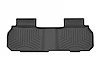 REAR FLOOR LINER - image 1