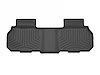 REAR FLOOR LINER - image 1