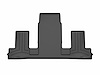 FLOORLINERS - image 1
