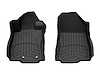 FRONT FLOOR LINER - image 1