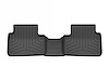 REAR FLOORLINER HP - image 1
