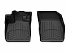 FLOORLINER - image 1