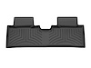 FLOORLINER - image 1