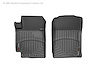 FloorLiner DigitalFit - image 1