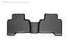 FloorLiner DigitalFit - image 1