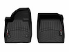 FLOORLINERS - image 1