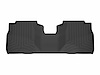 FLOORLINERS - image 1