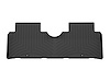 FLOORLINERS - image 1