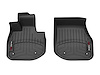 FLOORLINERS