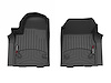 FLOORLINERS - image 1