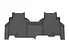 FLOORLINERS - image 1