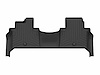 FLOORLINERS - image 1