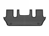 FLOORLINERS - image 1
