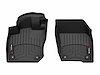 FLOORLINERS - image 1