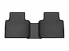 FLOORLINERS - image 1