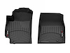 FRONT FLOOR LINER - image 1