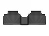 REAR FLOOR LINER - image 1