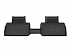 FLOORLINERS - image 1