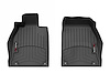 FRONT FLOORLINER
