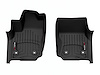 FRONT FLOOR LINER - image 1