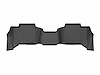 REAR FLOOR LINER - image 1