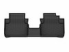 FLOORLINERS - image 1
