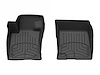 FRONT FLOOR LINER - image 1