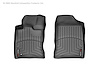 FloorLiner DigitalFit - image 1