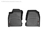 FloorLiner DigitalFit - image 1