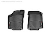 FloorLiner DigitalFit - image 1